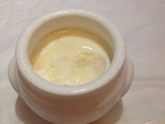 西贝莜面村(金桥店)-西贝(金桥店)