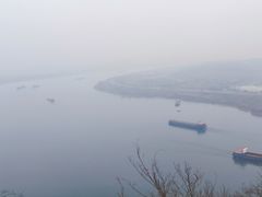 -昭山风景名胜区