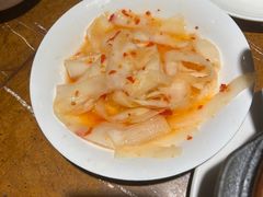-广东道至正餐厅(区庄店)
