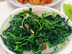 -腰记饭店(龙源路店)