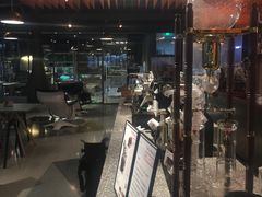 -sugarman espresso素饮糖人高新咖啡工厂