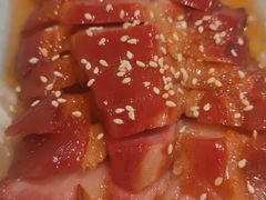 -香港威特瑞茶餐厅(小白楼音乐厅店)