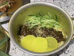 -奎梨(宿迁泗阳银河时代广场店)