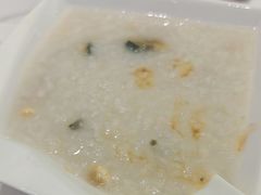 -嘉和一品(新辰天地大兴南区店)