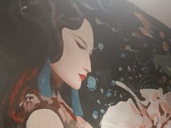 -美庐餐厅·湖北菜·吴佩孚公馆(南京路店)