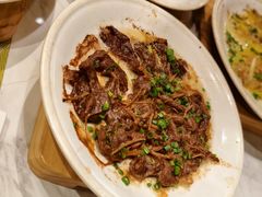 -顺意·顺德家乡菜(国际人才大厦店)