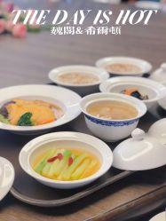 -巍阁月子中心(南山店)
