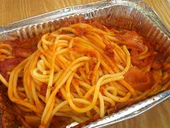 -尊宝比萨(江南豪园店)