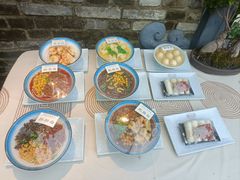 -梁记肥肠粉(宽窄巷子店)