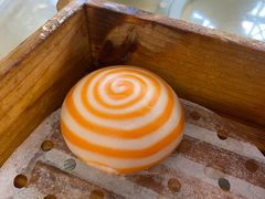 -日日鲜自助餐厅(小公园店)