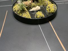 -柴火大院烤鸭民间菜