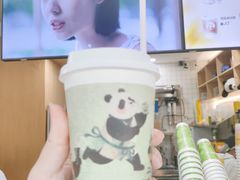 -茶百道(良乡大学城店)