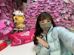 -雨霖祥和炖肉(南市店)