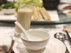 -走马楼饭庄(慈城古县城店)