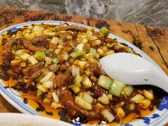 -国强牛肉(洋河总店)