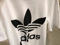 -东荟城名店仓