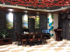-康悦印象·美容·茶艺·国际芳香疗法(海悦店)