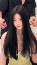 -DL HOPE明星造型