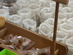 -谷小推·按摩·茶饮·社交(阳光新业店)