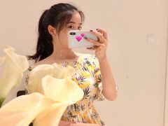 -柏乐口腔(南宁总院)