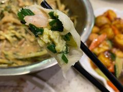 -老健康贾姨原味馆