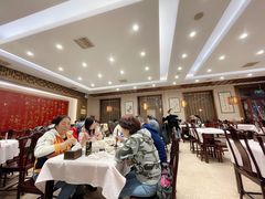 -泰丰楼(前门西大街店)