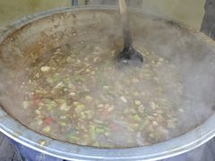 -老字号贾家肉丸糊辣汤(光明巷店)