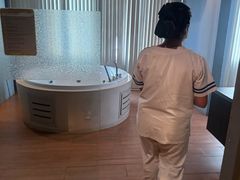 -Let's Relax Spa(Phuket 3rd Street)