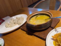-伊喜饺子(五道口学院路店)