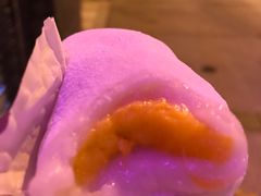-澳门长洲糯米糍(柯打苏沙街店)