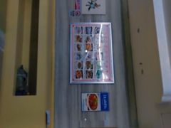 -荆楚食府(高铁店)