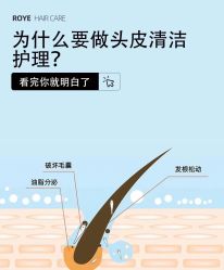 -木北造型