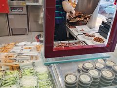 -鸭寨夫人(无锡首店)
