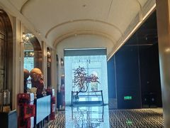 -一麦·龙岛(上海青浦店)
