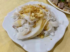 捞河粉-电白鸭粥店(下沙二坊88号店)