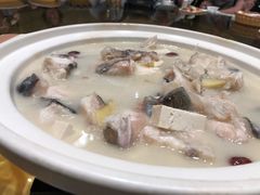 -沙龙宴(夷陵广场店)