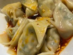 -苏小柳手作点心(控江旭辉分院)