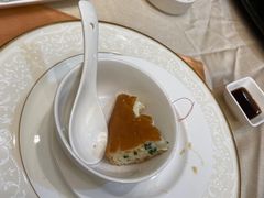 -常州武进九洲喜来登酒店