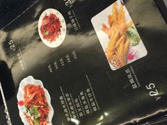 -快乐之星KTV(东沙路店)