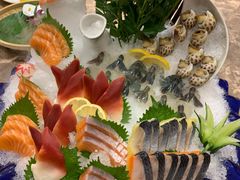 -骏丰酒楼(黄编店)
