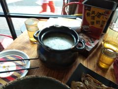 -嘎嘎鸭脑壳(金沙店)