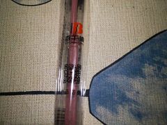 -深圳佑诺口腔门诊部