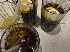 -必胜客(长安长青店)