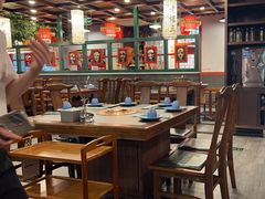 -京门老爆三(回龙观店)