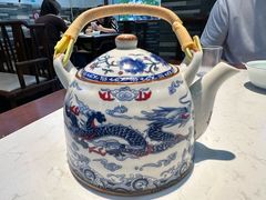 -毛氏饭店(翰林公馆店)