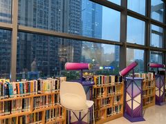 -阅读家(南海天河城店)