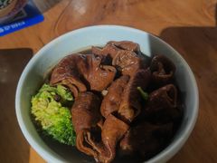 -囿面传统制面馆(中央路店)
