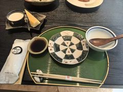 -龙吟大江户(华侨店)