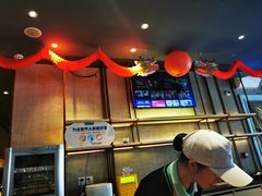 -眉州小吃(魏公村店)