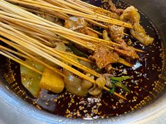 -一岚一山(角门总店)